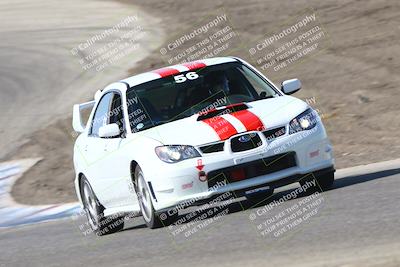 media/Sep-13-2025-Speed Ventures (Sat) [[d6c7200295]]/Orange/Session 2 (Phil Hill)/